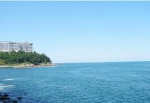 पृथ्वी की सतह का आधा हिस्सा बीस साल बाद होगा अंतरराष्ट्रीय कानून के दायरे में?