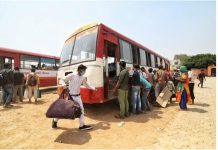 चुनाव के बाद उत्तर प्रदेश का भविष्य?