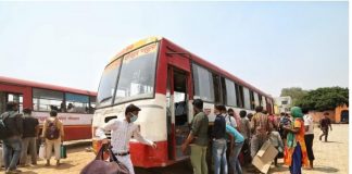 चुनाव के बाद उत्तर प्रदेश का भविष्य?