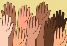 सेकुलर कौन है? – किशन पटनायक