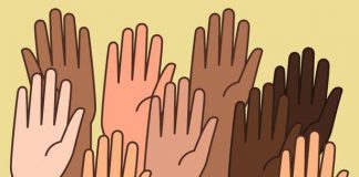 सेकुलर कौन है? – किशन पटनायक