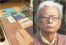 क्या हिंदी के लेखक कभी प्रकाशकों के शोषण से मुक्त होंगे?