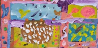 जगदीश गुप्त की कविता