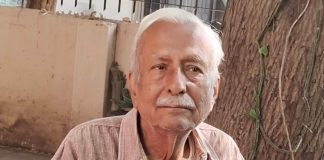 सौ से अधिक लेखकों ने विनोद कुमार शुक्ल के समर्थन में आवाज उठायी