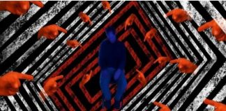 जिस बच्चे के नाम पर बनी अस्पृश्यता विरोधी योजना, उसी के परिवार का हुआ गाँव से बहिष्कार