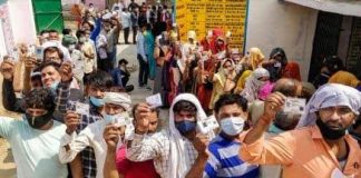 चुनाव परिवर्तन का माध्यम कैसे बने