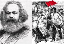 क्या भारत के भविष्य के लिए मार्क्सवाद प्रासंगिक है? – योगेन्द्र यादव