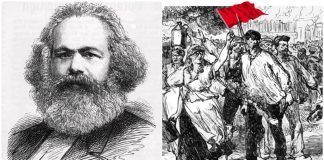 क्या भारत के भविष्य के लिए मार्क्सवाद प्रासंगिक है? – योगेन्द्र यादव