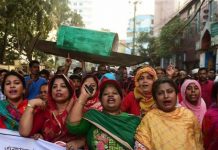 स्त्री मुक्ति के चार औजार