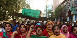 स्त्री मुक्ति के चार औजार