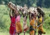 सामुदायिक वनाधिकार : संसद में संवेदना का पाठ मगर आदिवासियों में बेदखली का डर