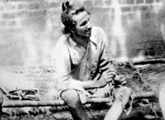 समसामयिक संदर्भ में भगतसिंह