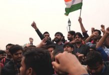 इक्कीसवीं सदी में समाजवाद