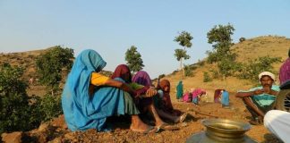 भूजल की अनदेखी का एक और वर्ष