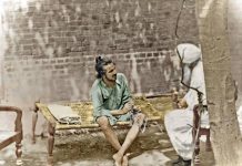 भगतसिंह की विचारधारा के तीन आयाम : राष्ट्रवाद, समाजवाद, सेकुलरिज्म – योगेन्द्र यादव