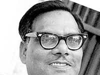 साहित्य का दायित्व और साही