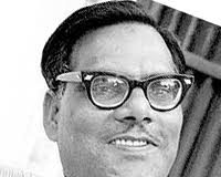 साहित्य का दायित्व और साही