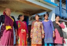 माँ और नवजात शिशुओं की मौत के मामलों की जांच बेहद जरूरी