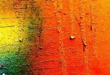 सुमन मौर्य की तीन कविताएँ