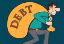 19 हजार कर्ज के साथ बिहार में जन्म लेगा हरेक बच्चा