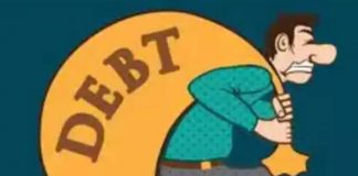 19 हजार कर्ज के साथ बिहार में जन्म लेगा हरेक बच्चा