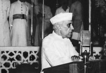 प्रधानमंत्रियों के चुनावी भाषण : तब और अब