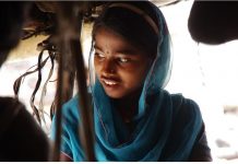 लॉकडाउन के दौरान स्वास्थ्य, शिक्षा जैसी मूलभूत सुविधाओं से वंचित रह गई थीं मलिन बस्तियों में रहने वाली दो-तिहाई किशोरियाँ