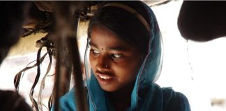 लॉकडाउन के दौरान स्वास्थ्य, शिक्षा जैसी मूलभूत सुविधाओं से वंचित रह गई थीं मलिन बस्तियों में रहने वाली दो-तिहाई किशोरियाँ