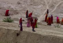 Undermining the Legal Guarantee of MGNREGA: Right, Left, and Centre