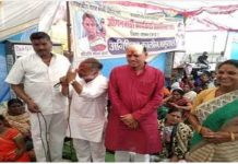 सरकार विधायक निधि, मंत्रियों का भत्ता बढ़ा सकती है तो हमारा वेतन क्यों नहीं?