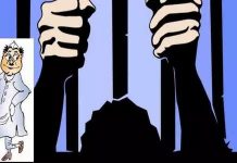 आज चुनाव सुधार ही लोकतांत्रिक राष्ट्रनिर्माण की पहली जरूरत है – आनन्द कुमार