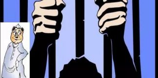 आज चुनाव सुधार ही लोकतांत्रिक राष्ट्रनिर्माण की पहली जरूरत है – आनन्द कुमार