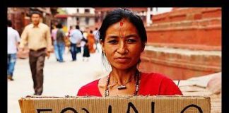 बढ़ती लैंगिक असमानता के बीच एक और अंतरराष्ट्रीय महिला दिवस