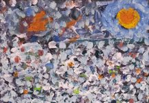 नाज़िम हिकमत की कविता