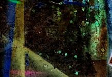 शैलेन्द्र चौहान की चार कविताऍं