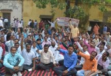 पुरानी पेंशन योजना की बहाली की बढ़ती मांग से बाजारवादी खेमे में खलबली क्यों है