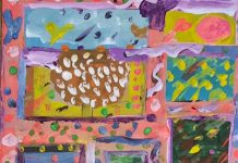 मैथिलीशरण गुप्त की कविता