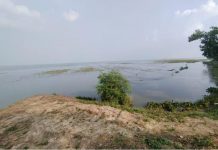 प्राकृतिक आपदाएँ खेती पर बरपा रहीं कहर