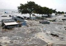 जलवायु परिवर्तन : भारत के लिए अभी नहीं तो कभी वाली स्थिति