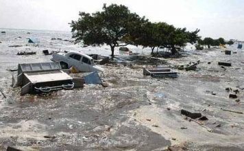 जलवायु परिवर्तन : भारत के लिए अभी नहीं तो कभी वाली स्थिति