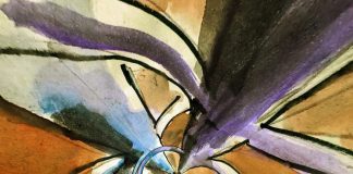 अनुभव-फाइल्स