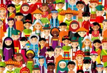 संस्कृति का केन्द्रीकरण क्यों?