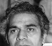 एक निष्कलंक समाजवादी विचारक : मधु लिमये