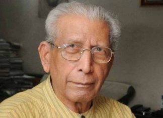 नामवर सिंह के आलोचना-संसार की नई संदर्भों में पड़ताल
