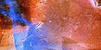 राजेन्द्र वर्मा की दो कविताएं