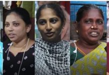 बेंगलुरु में मस्जिद के पास व्यापार करनेवाले हिंदू व्यापारी क्या कहते हैं