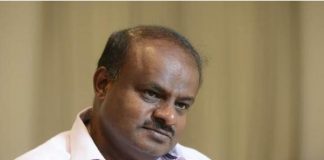 किसी के पेट पर लात मारना धर्म रक्षा नहीं – कुमारस्वामी