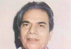 मधु लिमये की ज्ञान साधना