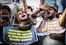 बलात्कार का आह्वान स्तब्धकारी, बेटी बचाओ बेटी पढ़ाओ का मजाक- महिला स्वराज