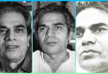 मधु लिमये की जन्मशती और आज की चुनौती